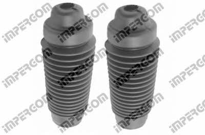 Impergom 50974 Dustproof kit for 2 shock absorbers 50974