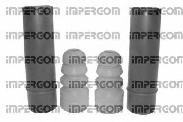 Impergom 50950 Dustproof kit for 2 shock absorbers 50950