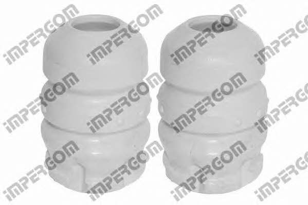 Impergom 50288 Dustproof kit for 2 shock absorbers 50288