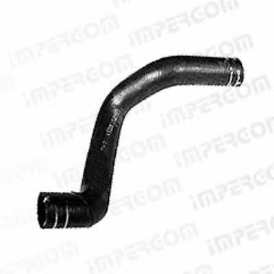 refrigerant-pipe-18287-28264487