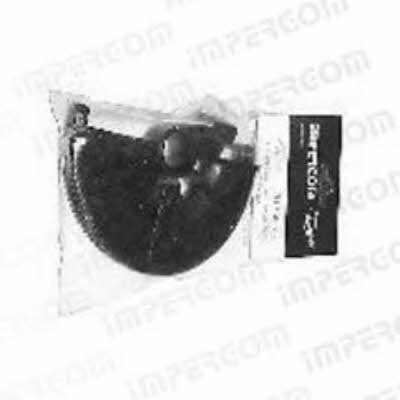 Impergom 31238 Clutch cable bracket 31238