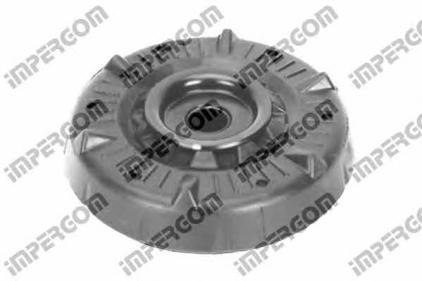 Impergom 31776 Strut bearing with bearing kit 31776