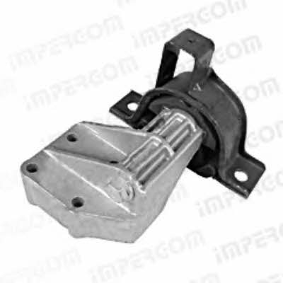 Impergom 29037 Engine mount 29037