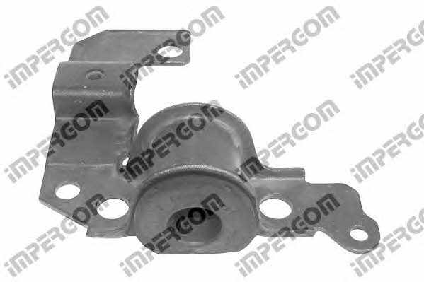 Impergom 1866 Control Arm-/Trailing Arm Bush 1866