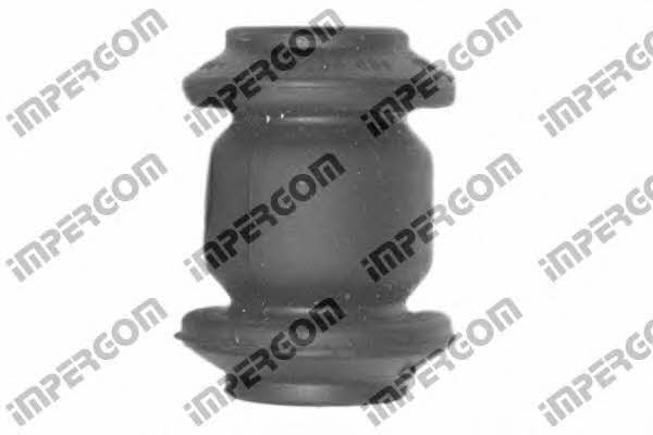 rubber-mounting-1634-28267631