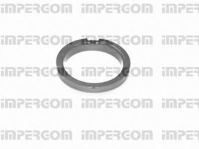 Impergom 30790 Shock absorber bearing 30790