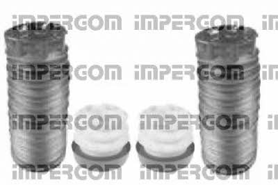 Impergom 50427 Dustproof kit for 2 shock absorbers 50427