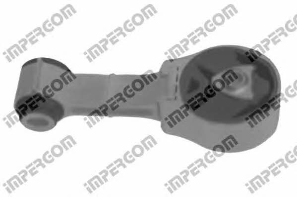 Impergom 31612 Engine mount right 31612