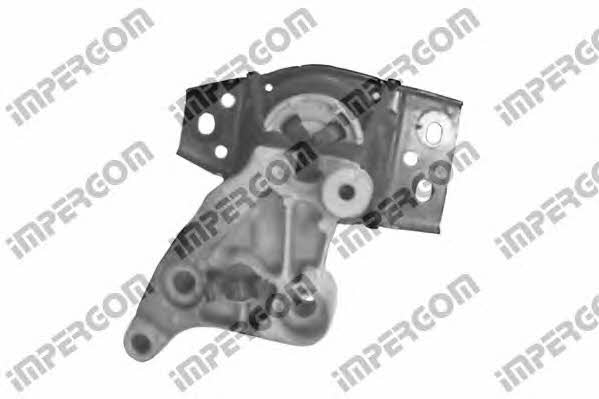 Impergom 31613 Engine mount 31613