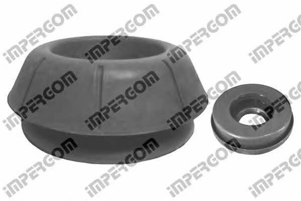 Impergom 70075 Strut bearing with bearing kit 70075