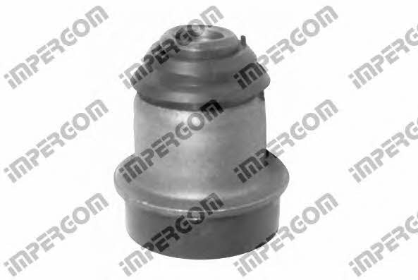 Impergom 7033 Control Arm-/Trailing Arm Bush 7033