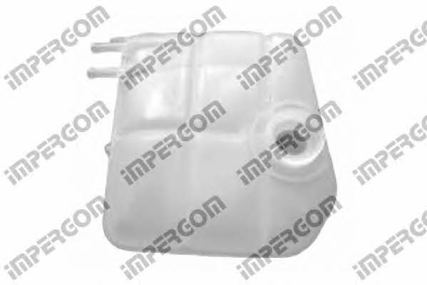 Impergom 44133/I Expansion tank 44133I