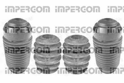 Impergom 50293 Dustproof kit for 2 shock absorbers 50293