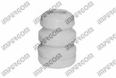 Impergom 71607 Rubber buffer, suspension 71607