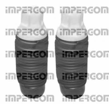 Impergom 50299 Dustproof kit for 2 shock absorbers 50299