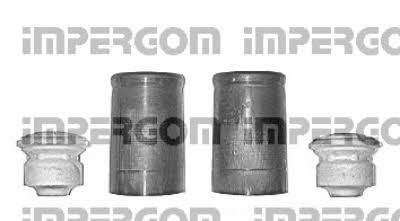 Impergom 50603 Dustproof kit for 2 shock absorbers 50603