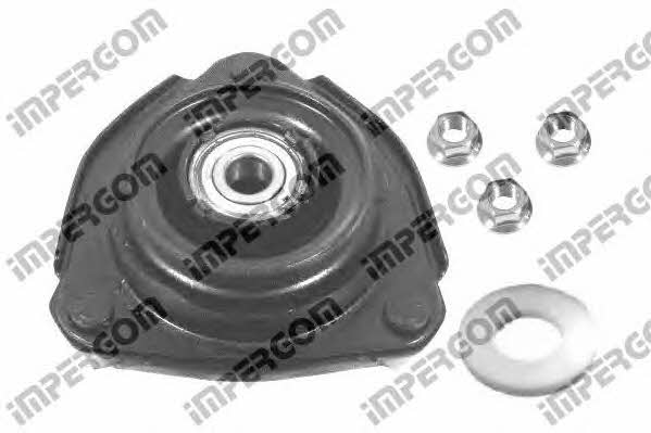 Impergom 72057 Strut bearing with bearing kit 72057