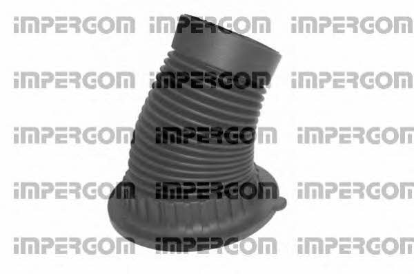 Impergom 38203 Shock absorber boot 38203