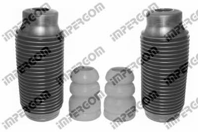 Impergom 50961 Dustproof kit for 2 shock absorbers 50961