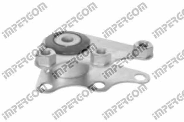 engine-mounting-rear-27994-28288501