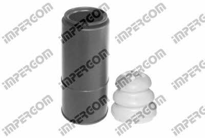 Impergom 48055 Bellow and bump for 1 shock absorber 48055