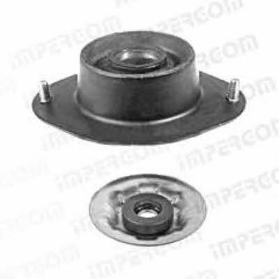 Impergom 31339 Strut bearing with bearing kit 31339