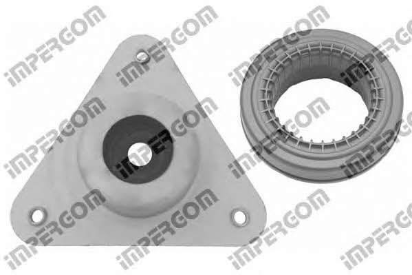 Impergom 31693 Strut bearing with bearing kit 31693
