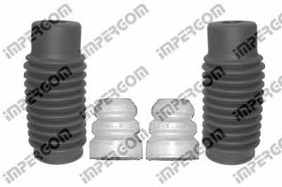 Impergom 50803 Dustproof kit for 2 shock absorbers 50803