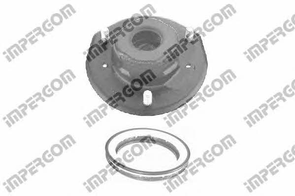 Impergom 72056 Strut bearing with bearing kit 72056