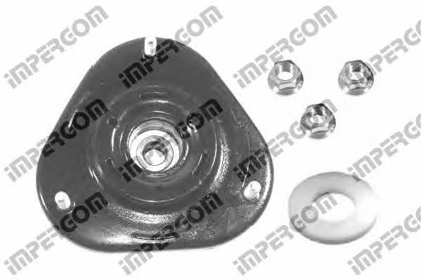 Impergom 72058 Strut bearing with bearing kit 72058