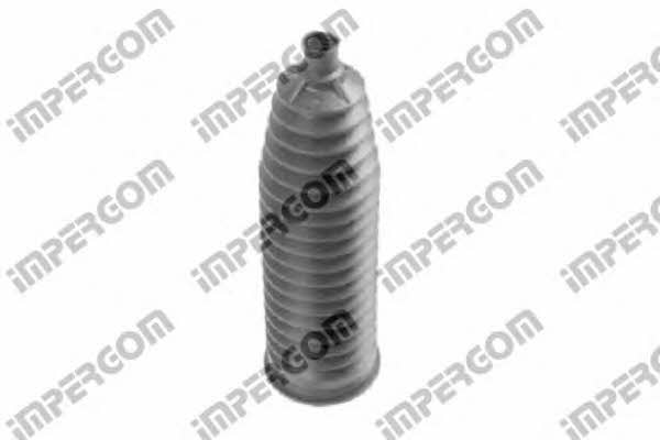 Impergom 72064 Steering rod boot 72064