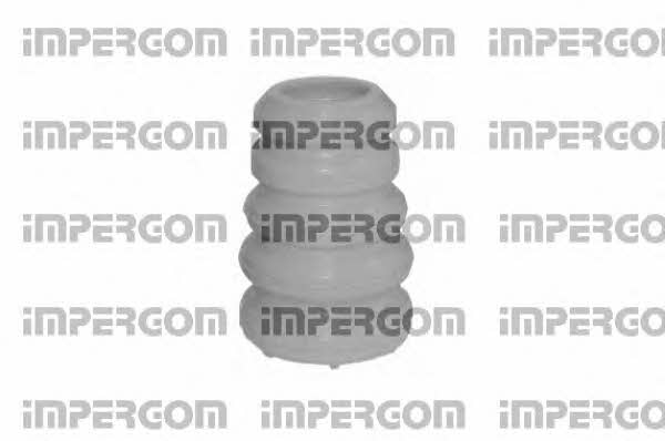 Impergom 72094 Rubber buffer, suspension 72094