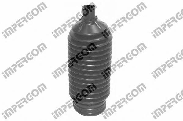 Impergom 70660 Steering rod boot 70660