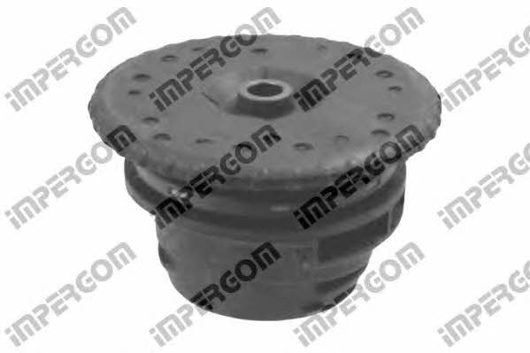 Impergom 31797 Strut bearing with bearing kit 31797
