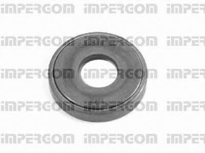 Impergom 30710/1 Shock absorber bearing 307101