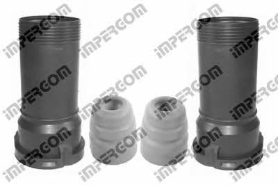 Impergom 50192 Dustproof kit for 2 shock absorbers 50192