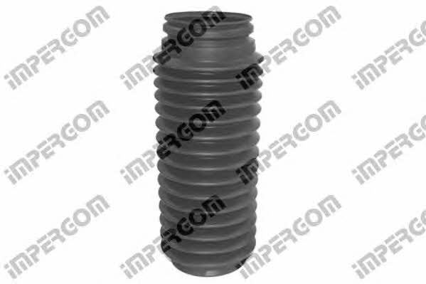 Impergom 70442 Bellow and bump for 1 shock absorber 70442