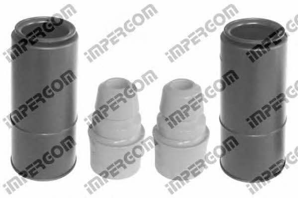 Impergom 50125 Dustproof kit for 2 shock absorbers 50125