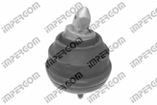 Impergom 31388 Engine mount 31388