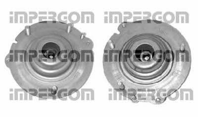 Impergom 29032/2 Rear shock absorber support 290322