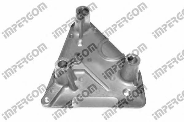 Engine mount Opel Corsa D: 31466 Impergom Engine mount