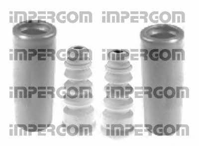 Impergom 50597 Dustproof kit for 2 shock absorbers 50597