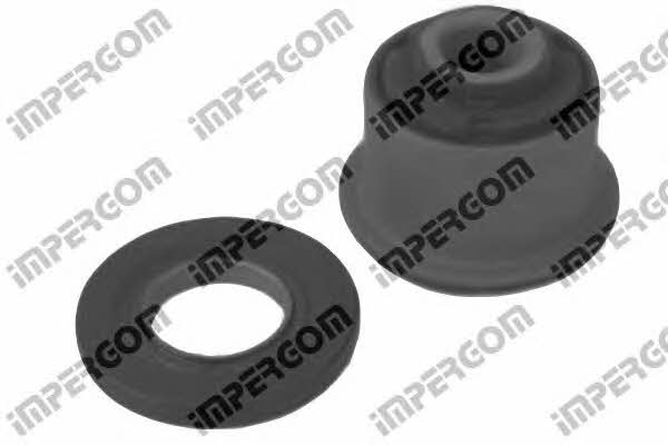 Impergom 1463 Control Arm-/Trailing Arm Bush 1463