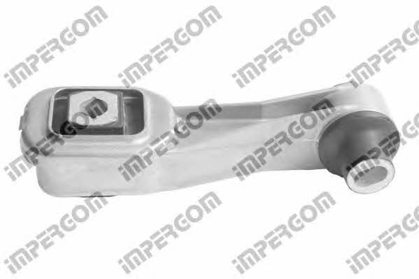 Impergom 36793 Engine mount right 36793