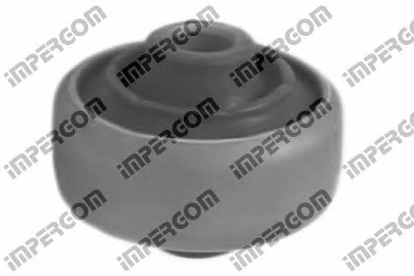 Impergom 1824 Control Arm-/Trailing Arm Bush 1824