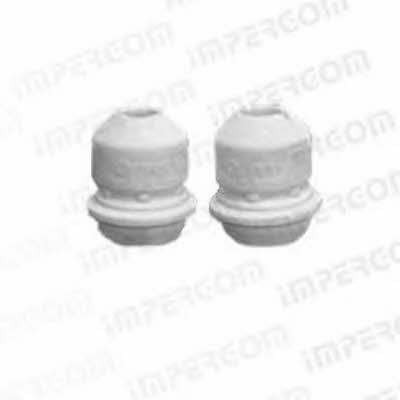 Impergom 50352 Dustproof kit for 2 shock absorbers 50352