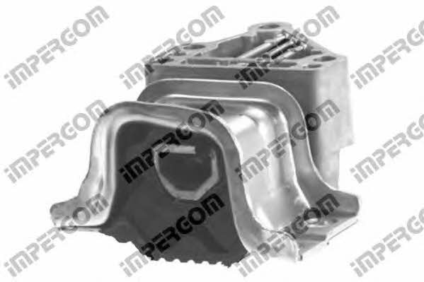 Impergom 29976 Engine mount right 29976