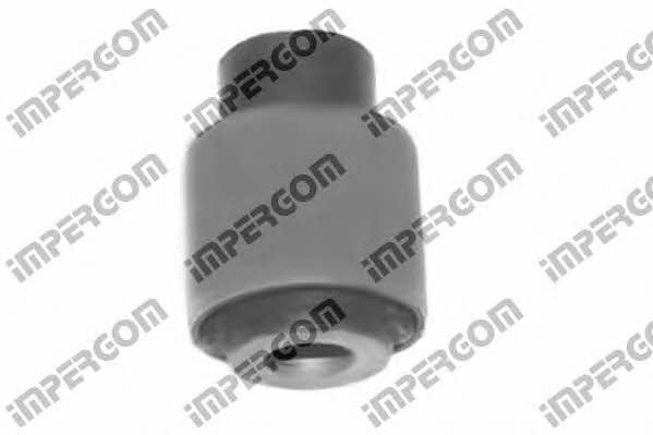 Suspension arm bushing Citroen AX: 1750 Impergom Control arm bushing