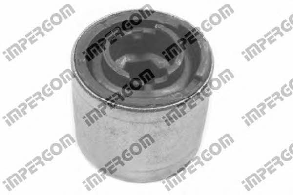 1712 Impergom Control arm bushing