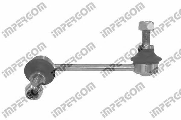 Impergom 70607 Rod/Strut, stabiliser 70607